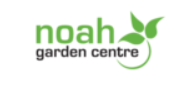 Noah Garden Centre logo