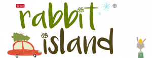 Rabbit Island SG