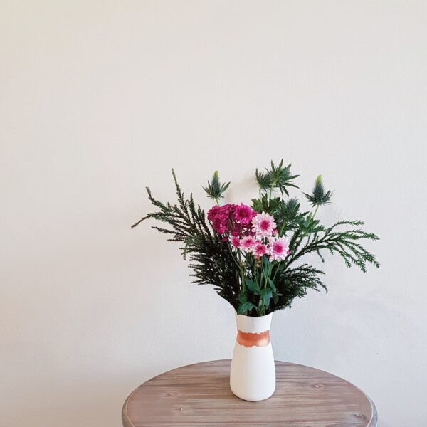 Margaery Vase